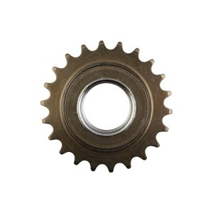 Roda Livre – 22 Dentes
