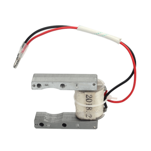 Bobine Magnética – 12V