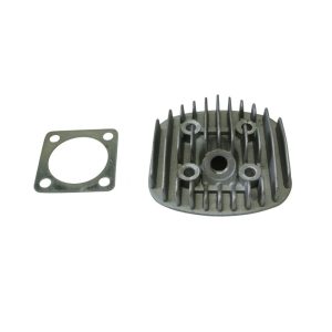 Cabeça de Cilindro – 80cc