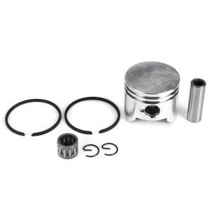 kit Pistão Mini-Moto 49cc – 44mm