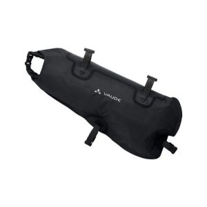 Alforge para quadro VAUDE