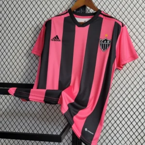 Atlético Rosa 23-24