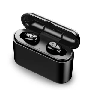 Earbuds 5.0 - Stereo Bluetooth