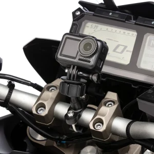 Kit Guiador (U-Bolt) para DJI Osmo