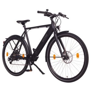 C7 E-Bike