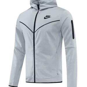 Casaco Nike Treino