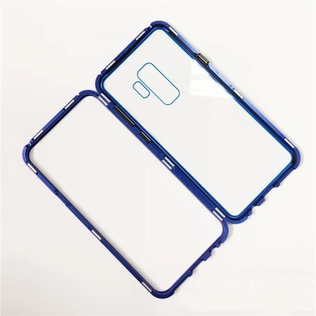 Case Blindada - Image 7