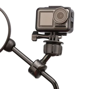Kit Espelho + DJI Osmo
