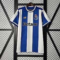 Porto Casa 25/26