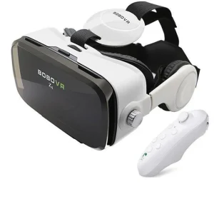 SmartGlasses - Óculos VR BOBO Z4