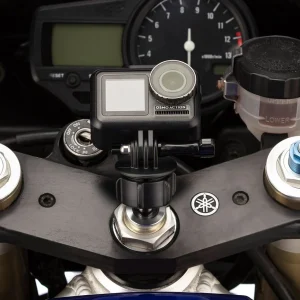 Kit T da Mesa para DJI Osmo