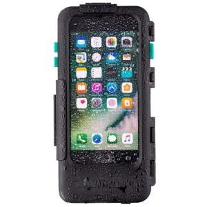 Caixa Rígida - Apple iPhone 6 7 8 / Plus (5.5)